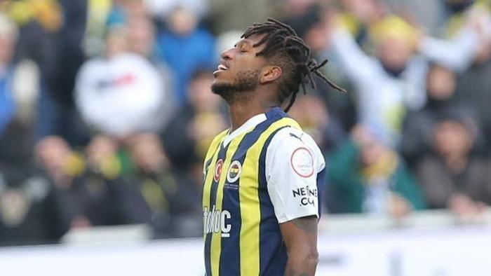 HAKEMLER BİZE ZORLUK ÇIKARIYOR