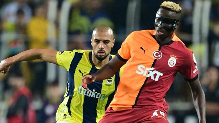 KİRALIK OLARAK İSTEMEDİK