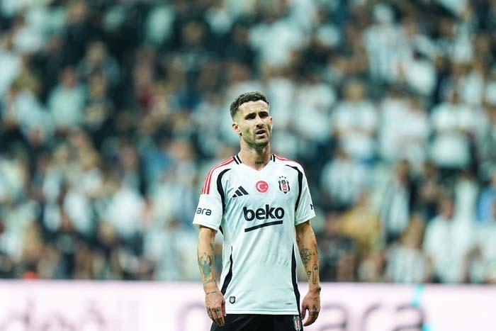 FIFA DA İSTİYOR BUNU