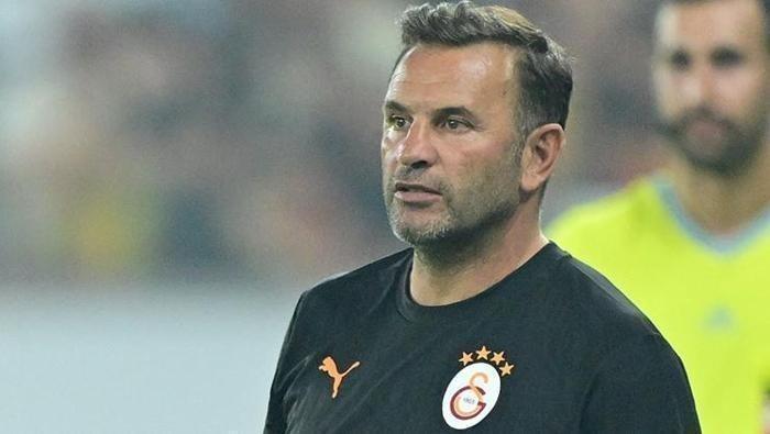 ÇARPICI İDDİA
