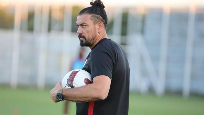 ‘Belki gününde değildi’