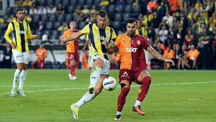 ‘Yenilgi motive edecektir’