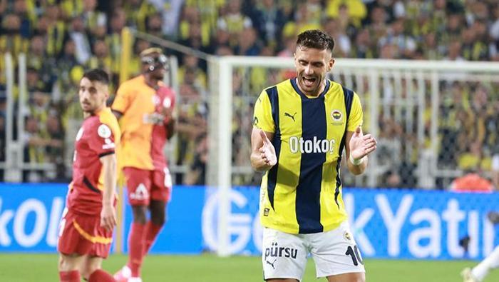 ‘İrfan Can’ı düşünmeli’