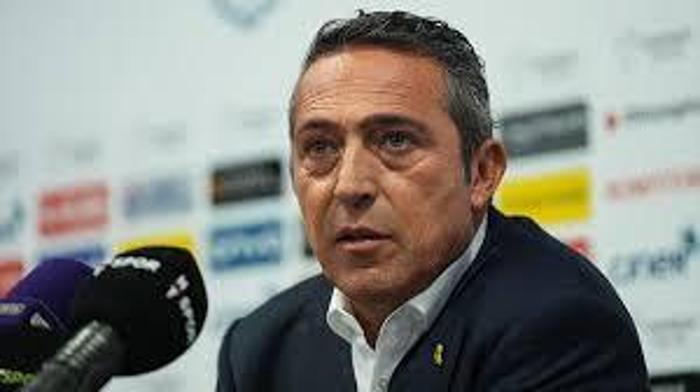 ‘Fenerbahçe’nin artık kredisi kalmadı’