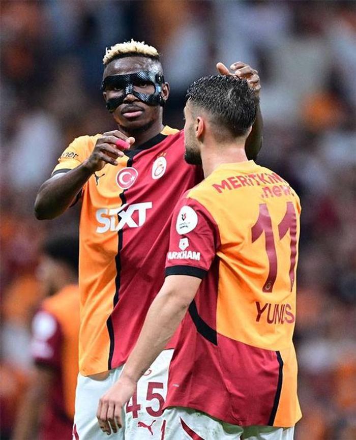 FORMA REKABETİ
