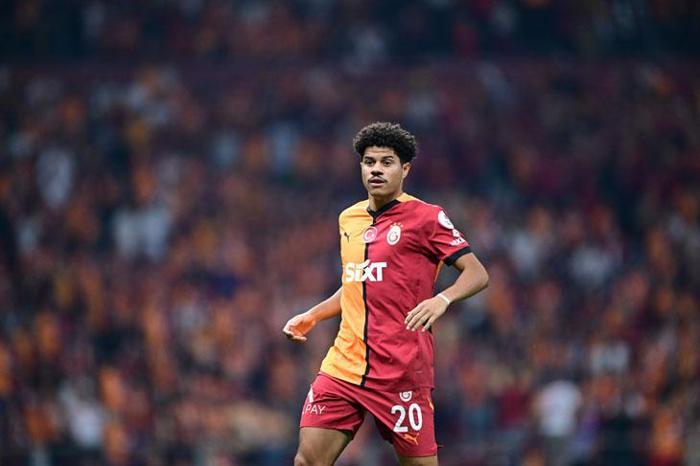 Galatasarayın son dakikada yıkıldığı Kasımpaşa maçı sonrası dikkat çeken sözler Kabul edilemez Onun yokluğu hissedildi