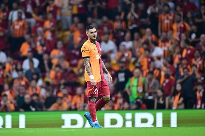 ERKEN UYARI İYİDİR