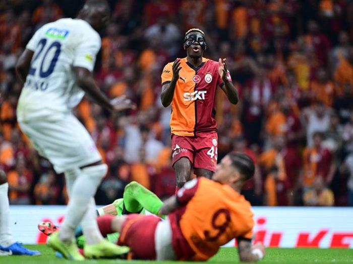 NEFES ALDIRMADILAR
