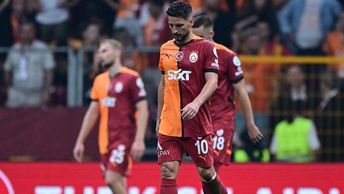 1984TEN BU YANA BİR İLK