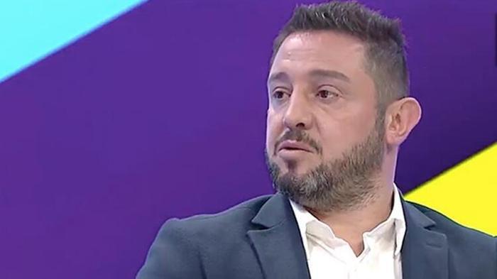 KAÇ TANE KALEM KIRILDI...