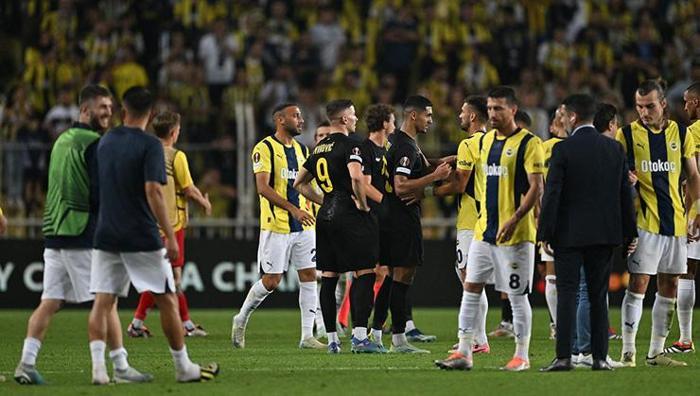 Mourinho sabrının sınırında: Geçen sezonun yıldızıydı, 125 gündür ulaşılamıyor
