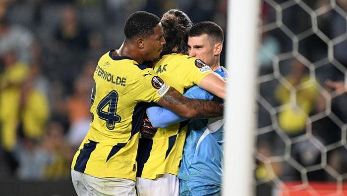 Mourinho sabrının sınırında: Geçen sezonun yıldızıydı, 125 gündür ulaşılamıyor