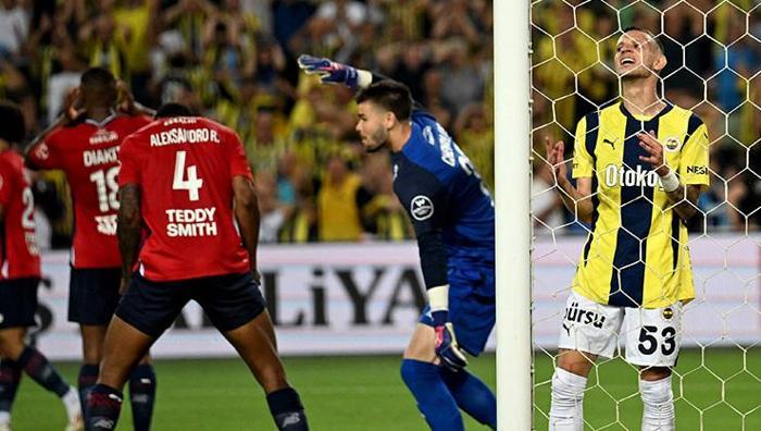 Mourinho sabrının sınırında: Geçen sezonun yıldızıydı, 125 gündür ulaşılamıyor