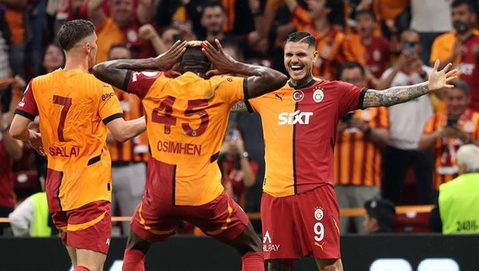 OCAK AYI İÇİN ANLAŞMA YAPMAK İSTEDİLER