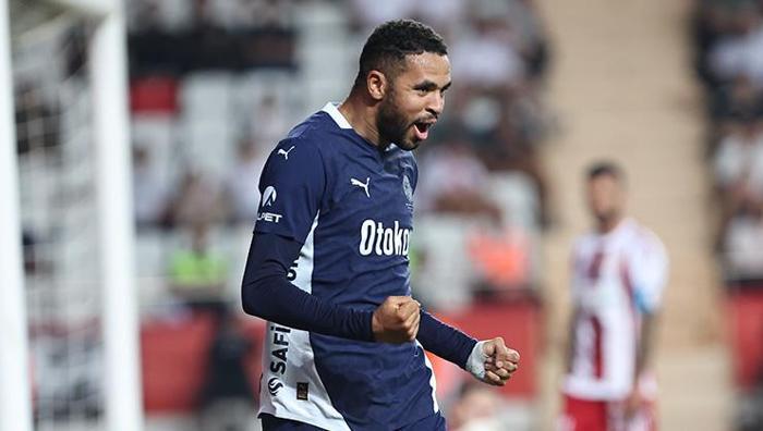 İspanyadan En-Nesyri itirafı, Fenerbahçe 20 milyon Euro ödemişti: İnanılmaz bir şekilde....