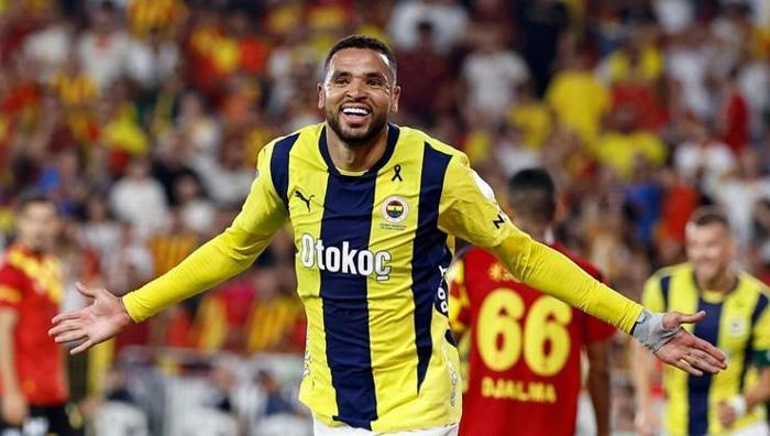 İspanyadan En-Nesyri itirafı, Fenerbahçe 20 milyon Euro ödemişti: İnanılmaz bir şekilde....