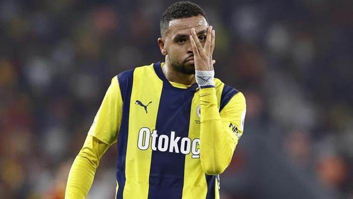 İspanyadan En-Nesyri itirafı, Fenerbahçe 20 milyon Euro ödemişti: İnanılmaz bir şekilde....