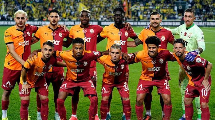 ARTIK VAZGEÇİLMEZ OLACAKLAR
