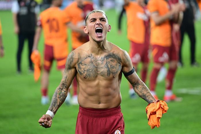 DEĞERİ 15 MİLYON EURO