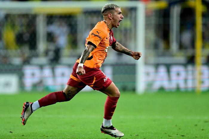 ISRARI BİTMİYOR
