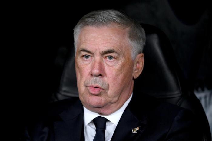 ARDA SORUSUNU YANITLADI
