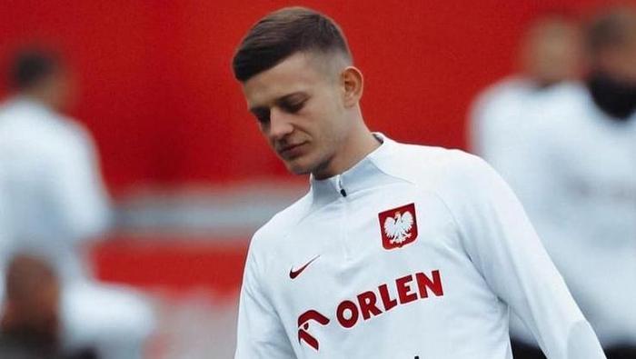 EREDIVISIE DAHA KOLAY OLABİLİR