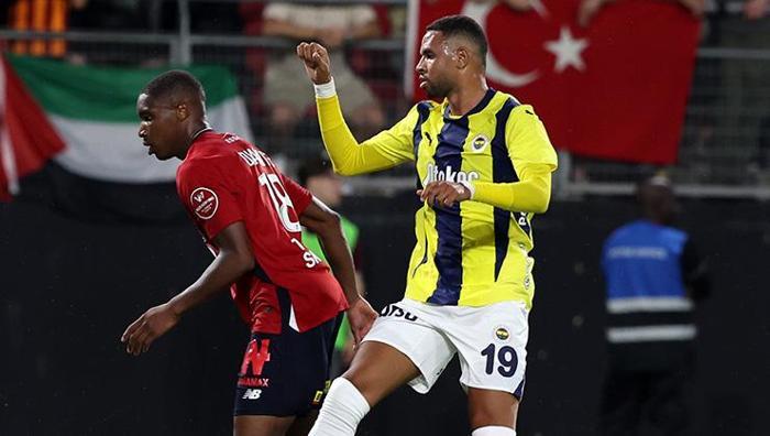 Galatasaraya geldi, 25 milyon Euro kaybetti: Osimhen şok, açıklama geldi
