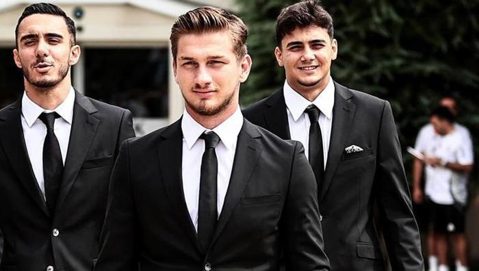 SEMİH KILIÇSOY
