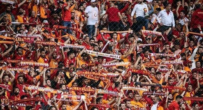 ELEŞTİRİLER ARTTI
