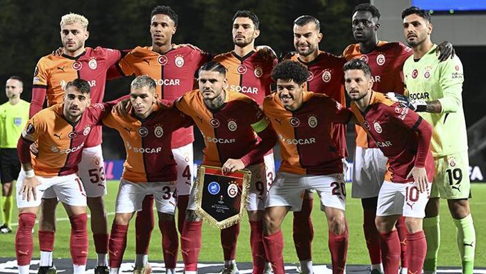 İŞTE SEBEPLERİ