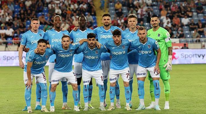 ŞENOL GÜNEŞTEN SÜRPRİZ TERCİHLER