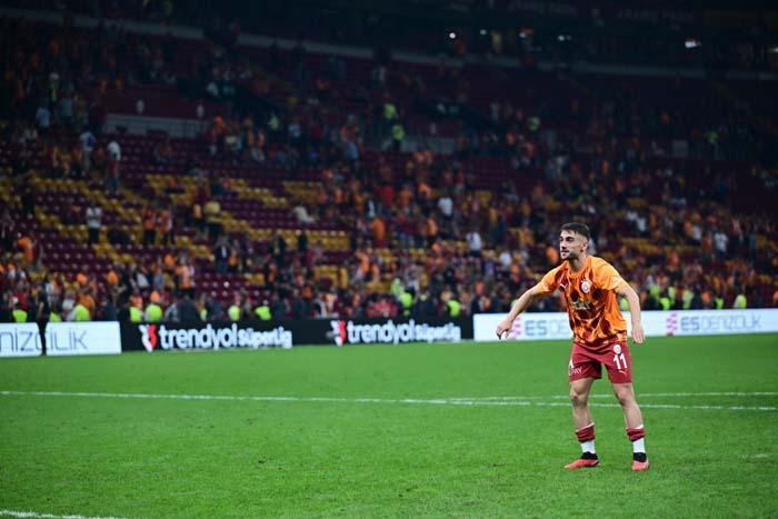 HELAL OLSUN YUNUS