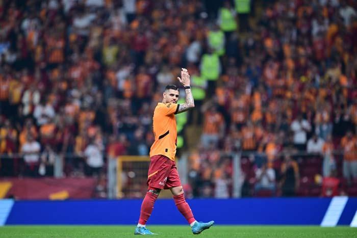 ŞAMPİYONLUK BU MAÇLARAN GEÇER AMA..