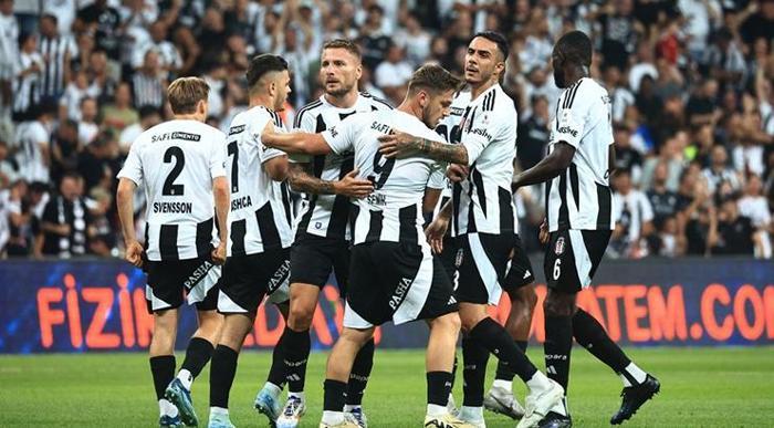 Bronckhorst Semih Kılıçsoyu neden oynatmıyor Gerçek ortaya çıktı