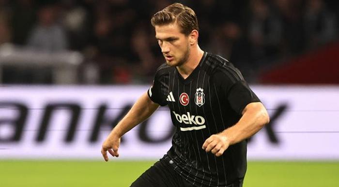 Bronckhorst Semih Kılıçsoyu neden oynatmıyor Gerçek ortaya çıktı