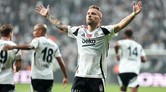 Bronckhorst Semih Kılıçsoyu neden oynatmıyor Gerçek ortaya çıktı