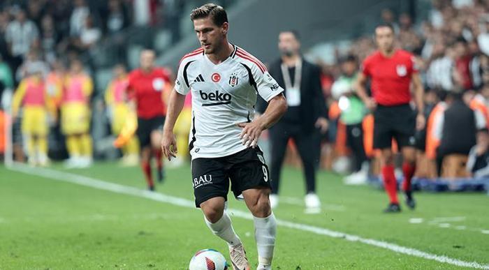 İLHAN MANSIZ NEDEN OYNAMADIĞINI AÇIKLADI