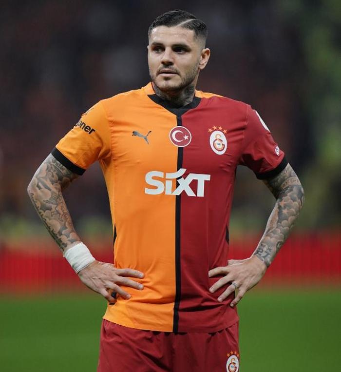 PİŞMAN DEĞİLİM
