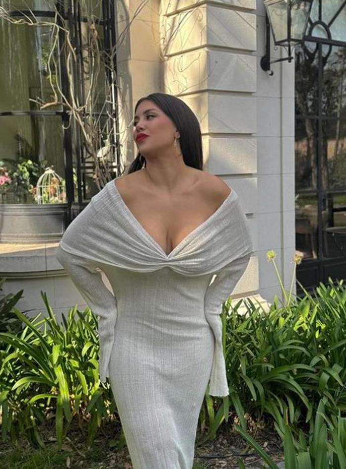 Wanda Nara canlı yayında Icardiden neden ayrıldığını açıkladı sonra da barışmanın kanıtı ortaya çıktı