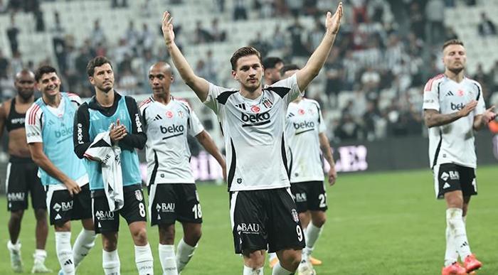 HOCA TESTLERİ YETERLİ GÖRMÜYOR OLABİLİR
