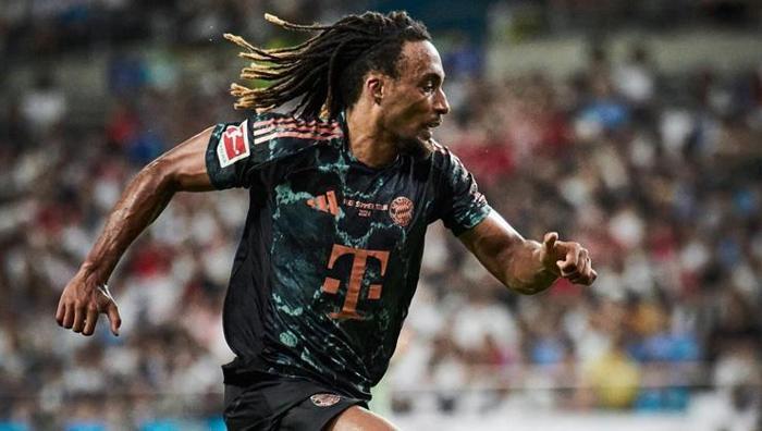 BAYERN YÖNETİMİNİN CANI SIKKIN