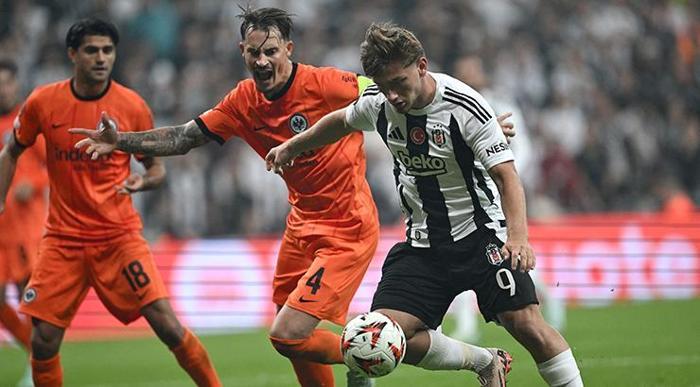 SEMİHİ TAM HAZIR BULMUYOR