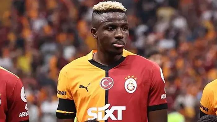 GİDECEK Mİ KALACAK MI