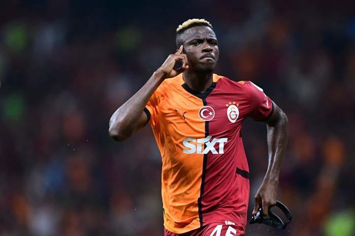ÇILGIN İDDİA