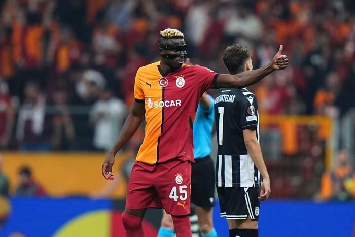 İLK GÖRÜŞTE AŞK