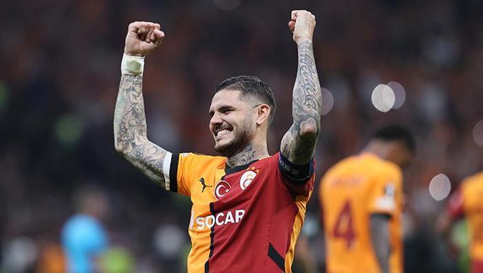 İKİLİ MÜCADELE: 34-16