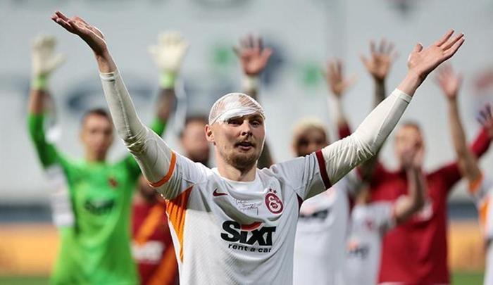 TRANSFER İDDİALARI HAKKINDA