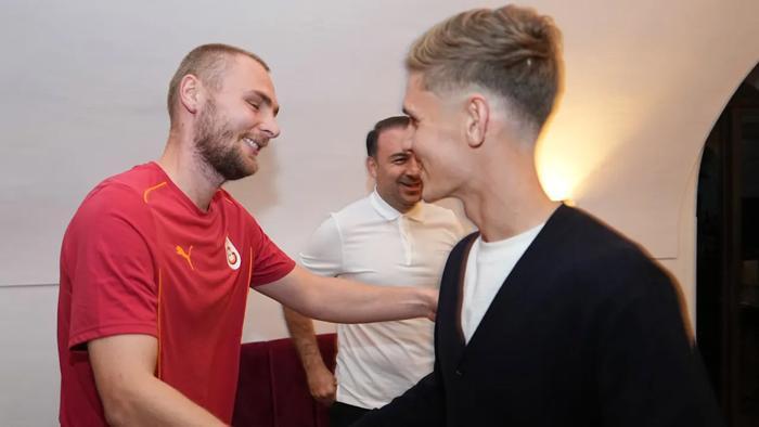 JELERT SÖZLERİ