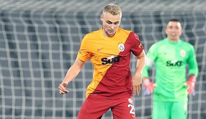 SAMİMİ AÇIKLAMALAR