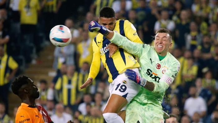 ALANYASPOR MAÇIYLA GERİ DÖNDÜ